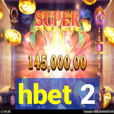 hbet 2